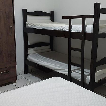 Apartamento グァルジャー エクステリア 写真