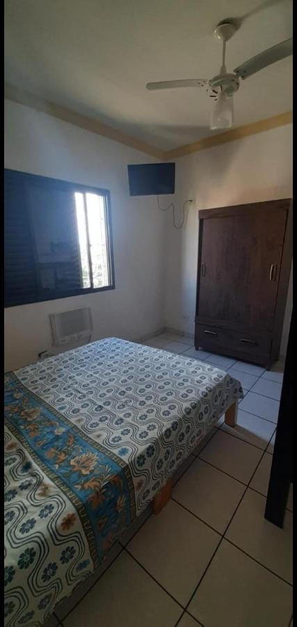 Apartamento グァルジャー エクステリア 写真