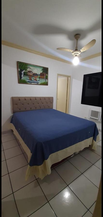 Apartamento グァルジャー エクステリア 写真