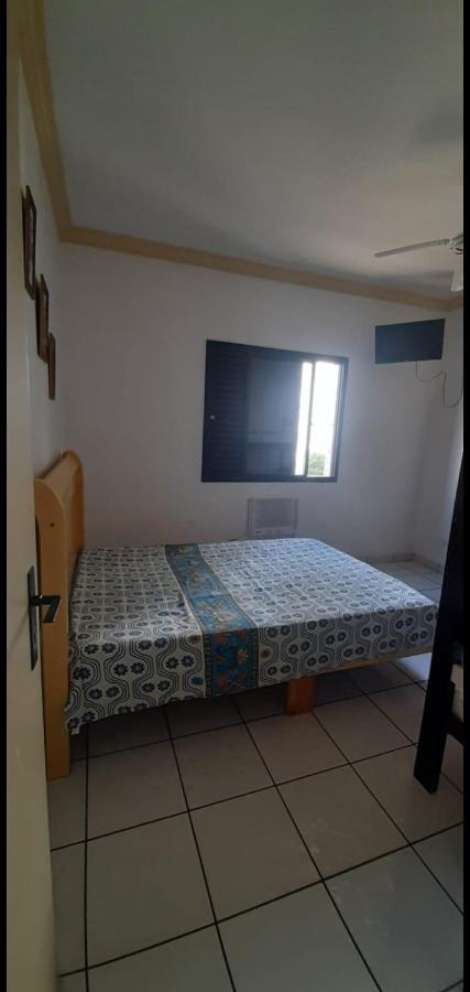 Apartamento グァルジャー エクステリア 写真