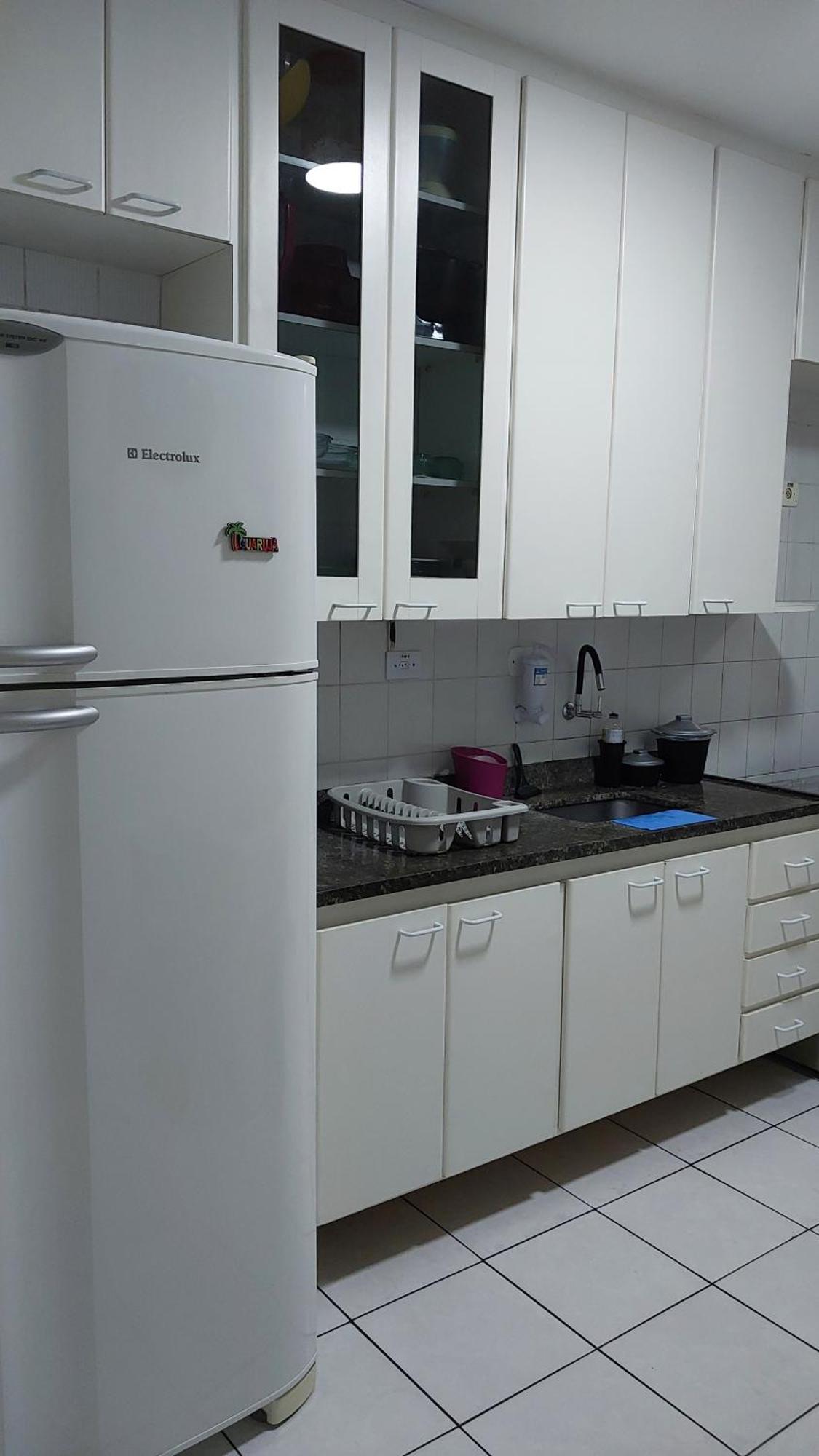 Apartamento グァルジャー エクステリア 写真