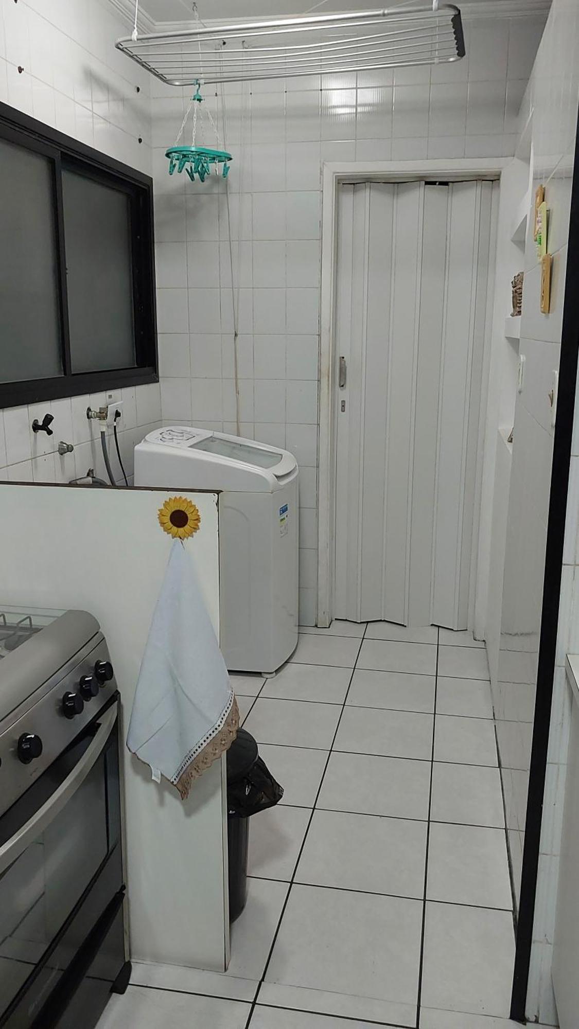 Apartamento グァルジャー エクステリア 写真