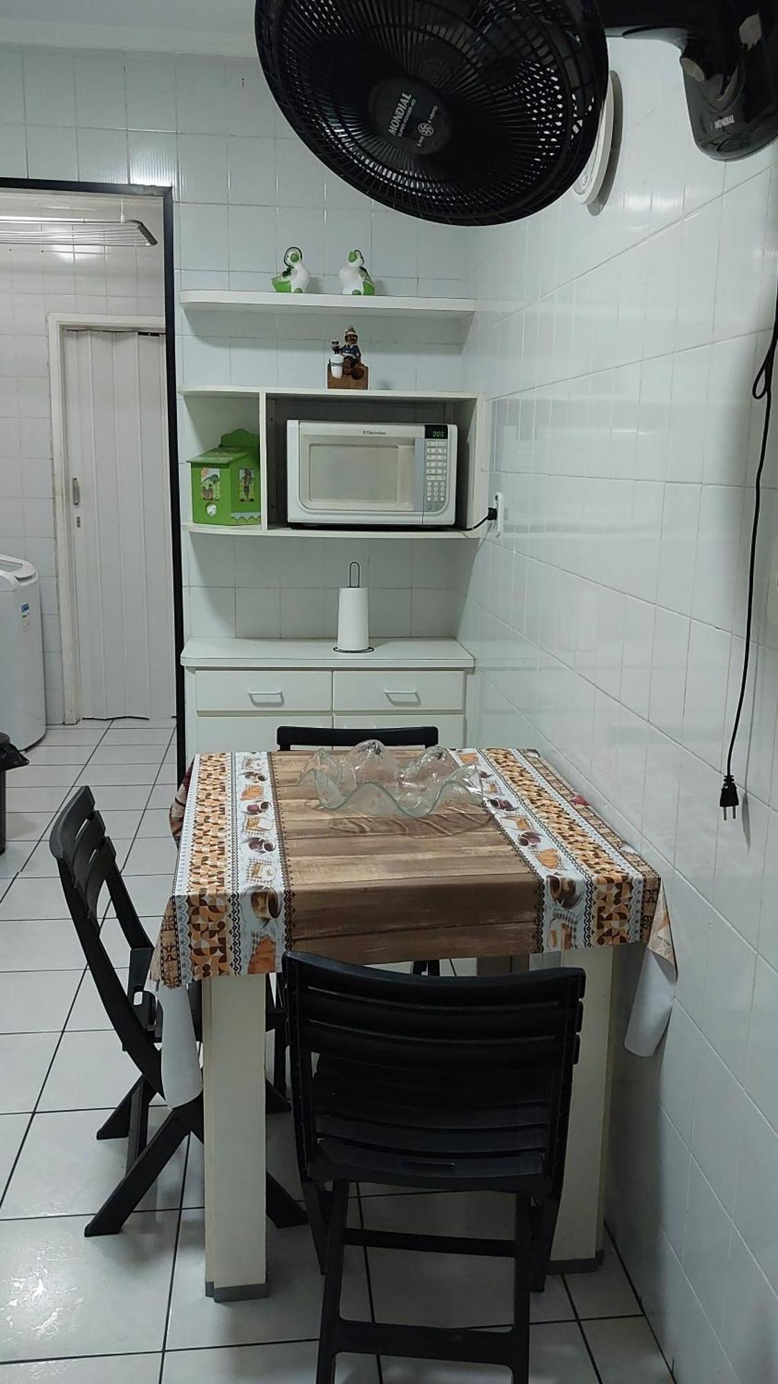 Apartamento グァルジャー エクステリア 写真