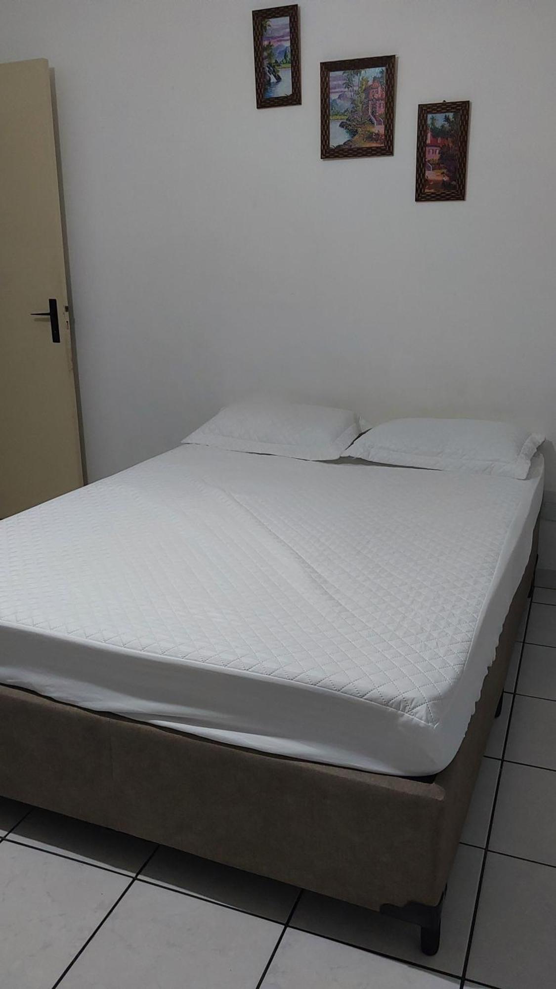 Apartamento グァルジャー エクステリア 写真