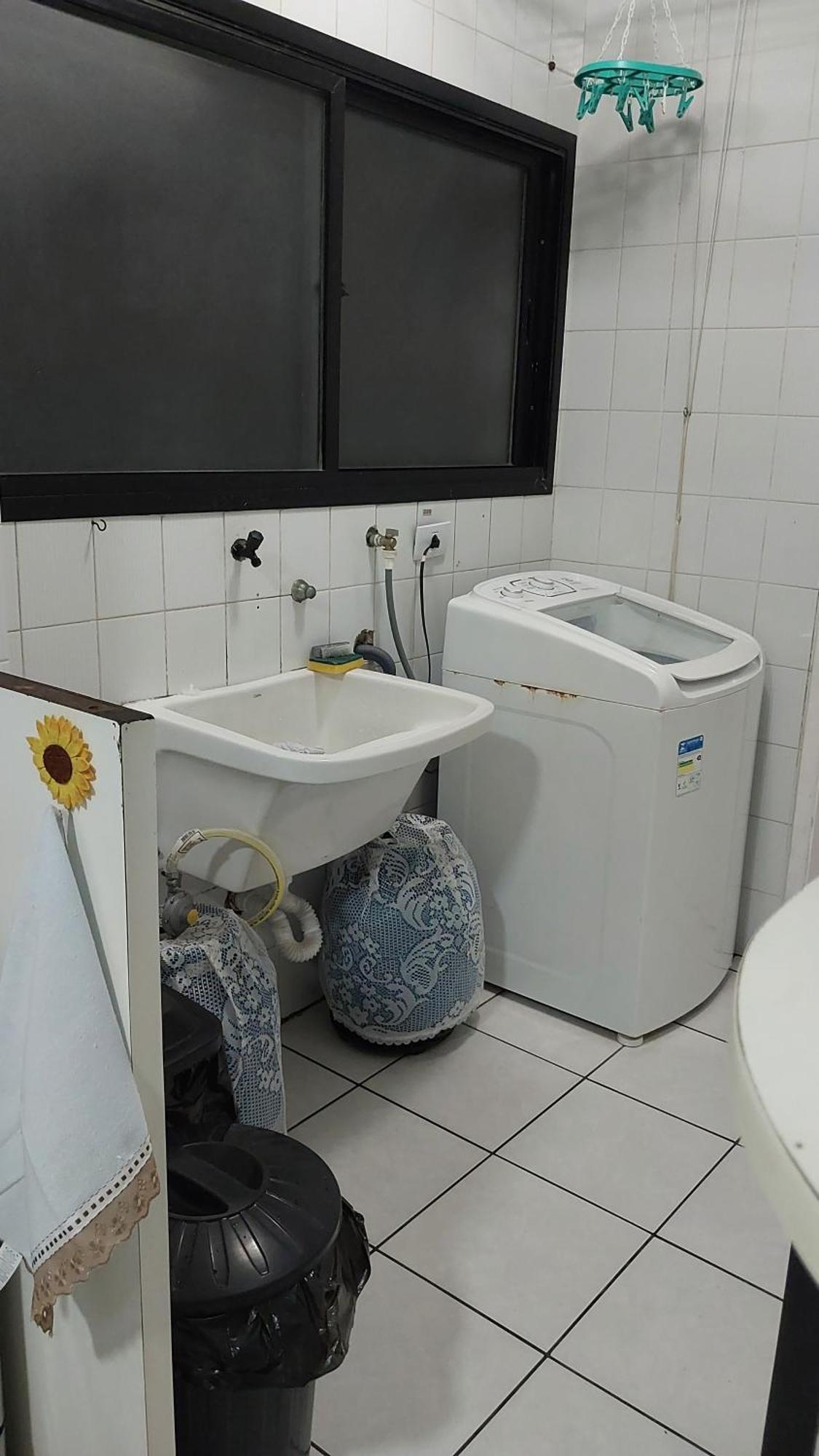 Apartamento グァルジャー エクステリア 写真