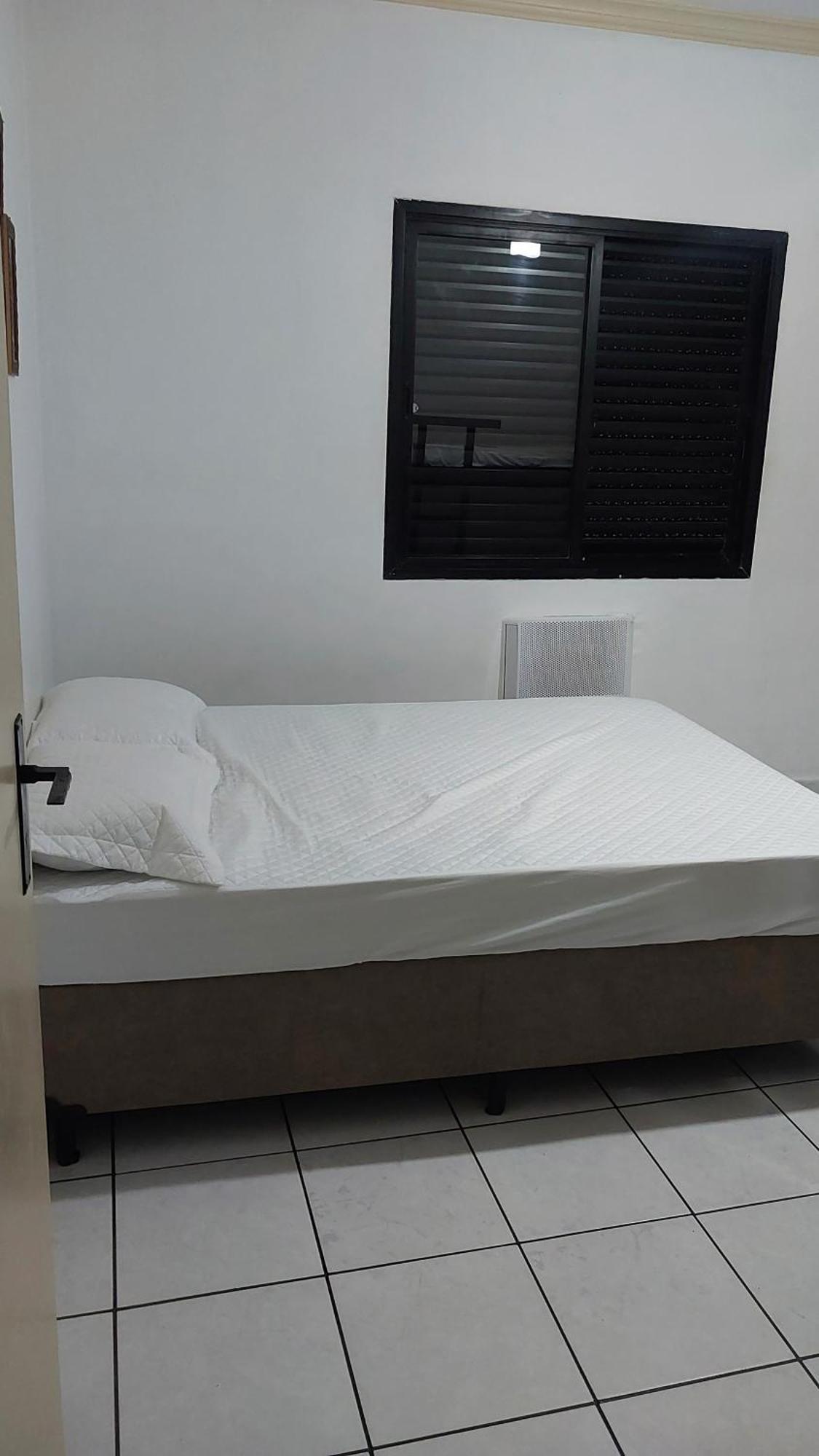 Apartamento グァルジャー エクステリア 写真
