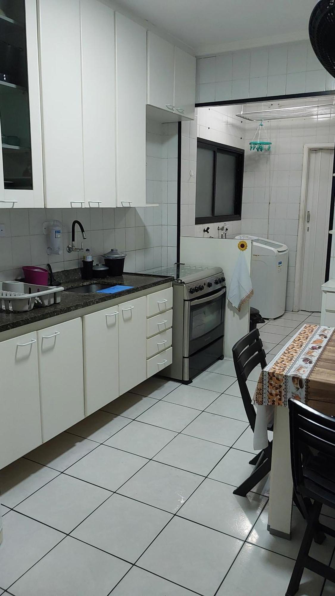Apartamento グァルジャー エクステリア 写真