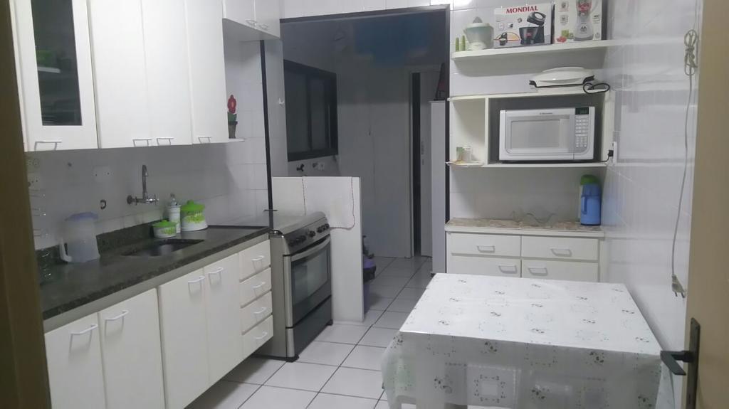 Apartamento グァルジャー エクステリア 写真