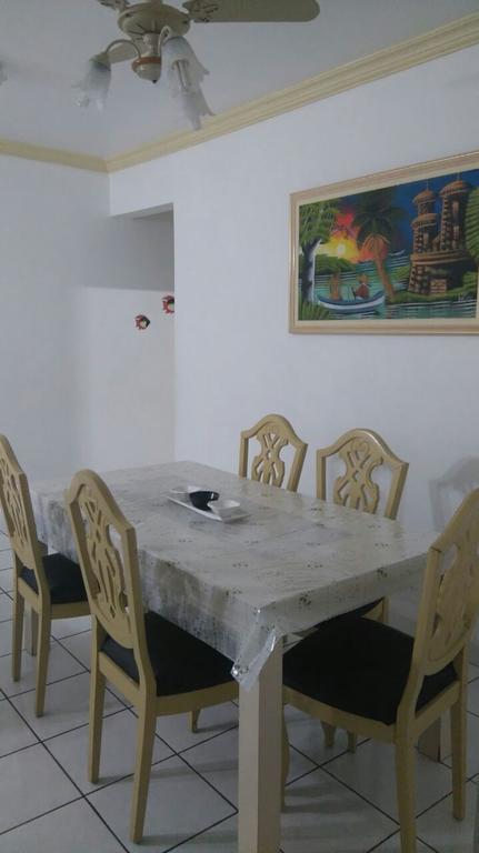 Apartamento グァルジャー エクステリア 写真