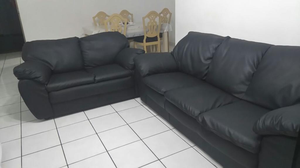 Apartamento グァルジャー エクステリア 写真
