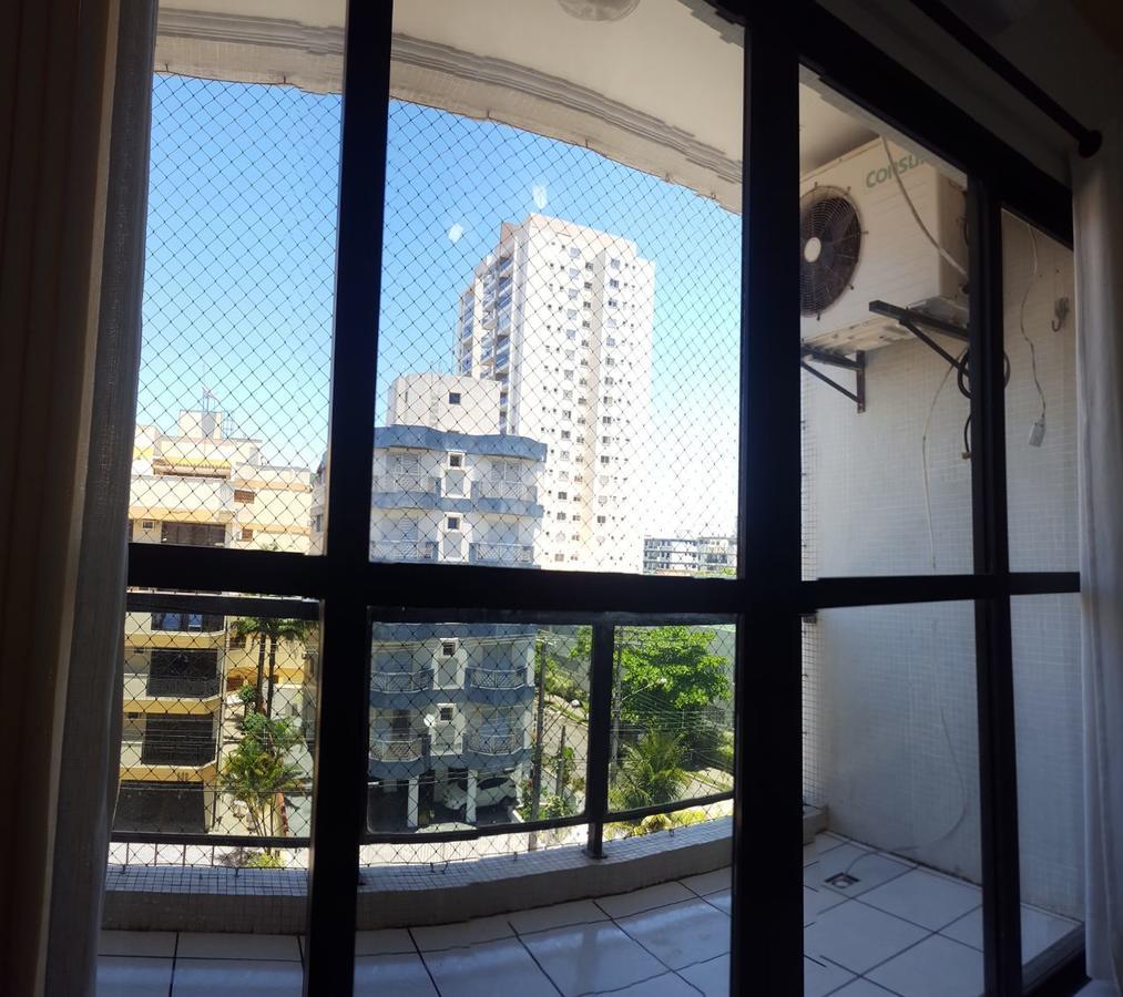 Apartamento グァルジャー エクステリア 写真