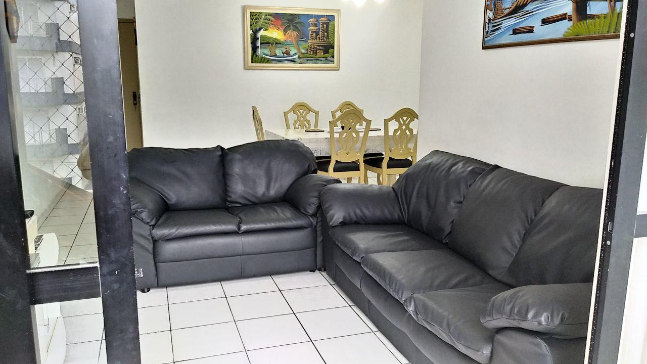 Apartamento グァルジャー エクステリア 写真