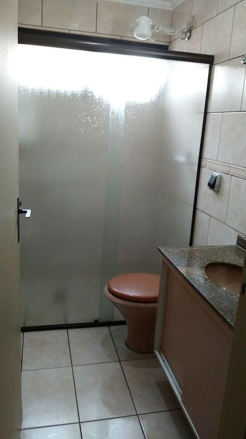 Apartamento グァルジャー エクステリア 写真
