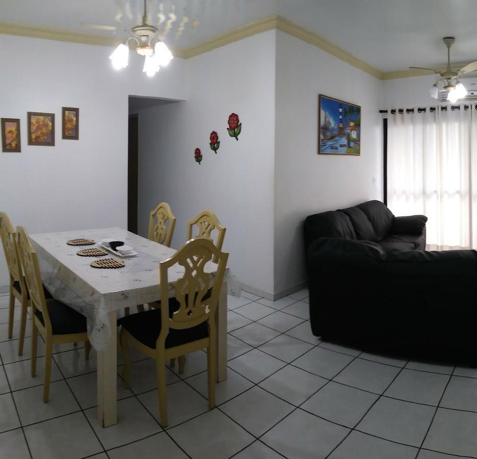 Apartamento グァルジャー エクステリア 写真
