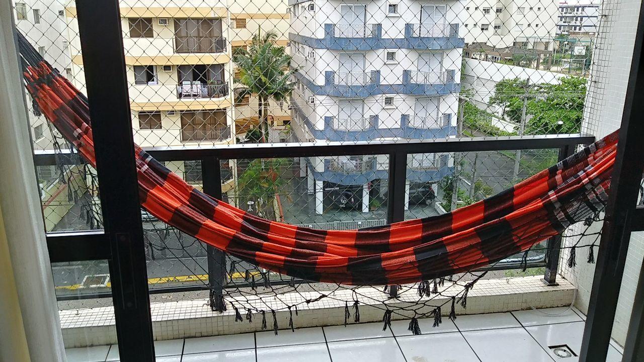 Apartamento グァルジャー エクステリア 写真