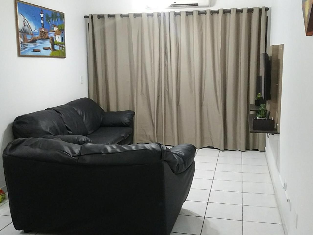Apartamento グァルジャー エクステリア 写真