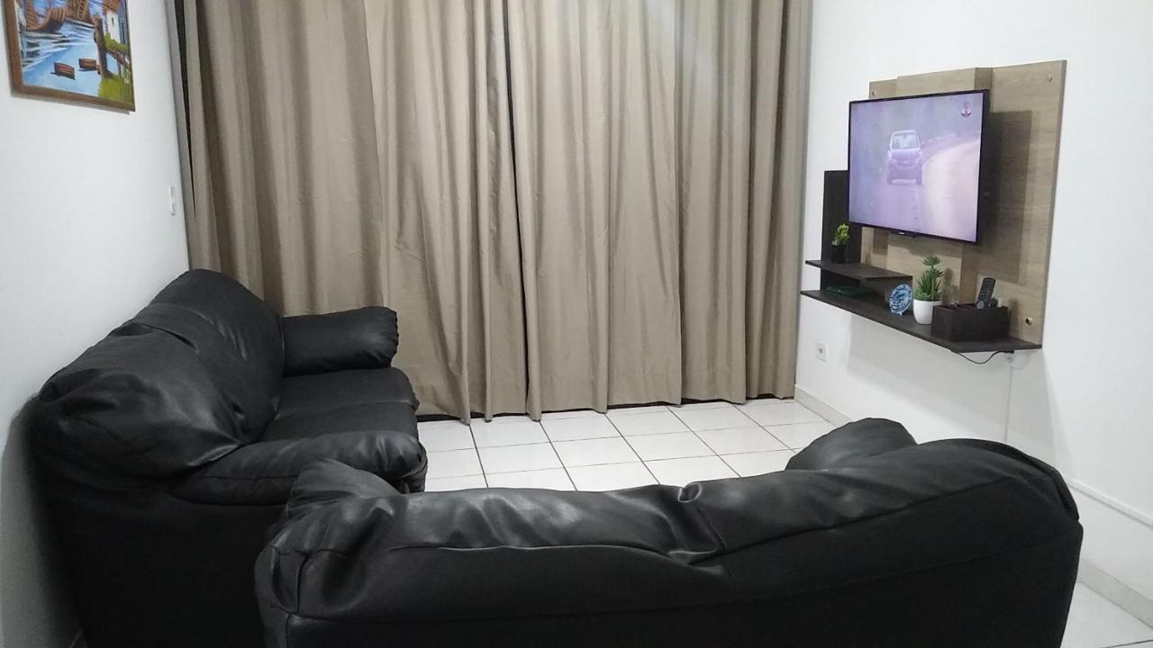 Apartamento グァルジャー エクステリア 写真