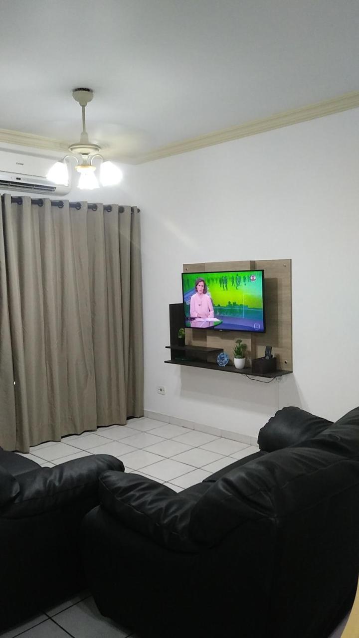 Apartamento グァルジャー エクステリア 写真