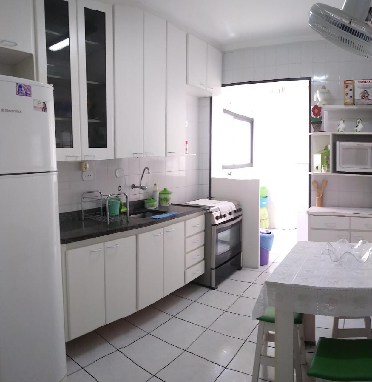Apartamento グァルジャー エクステリア 写真