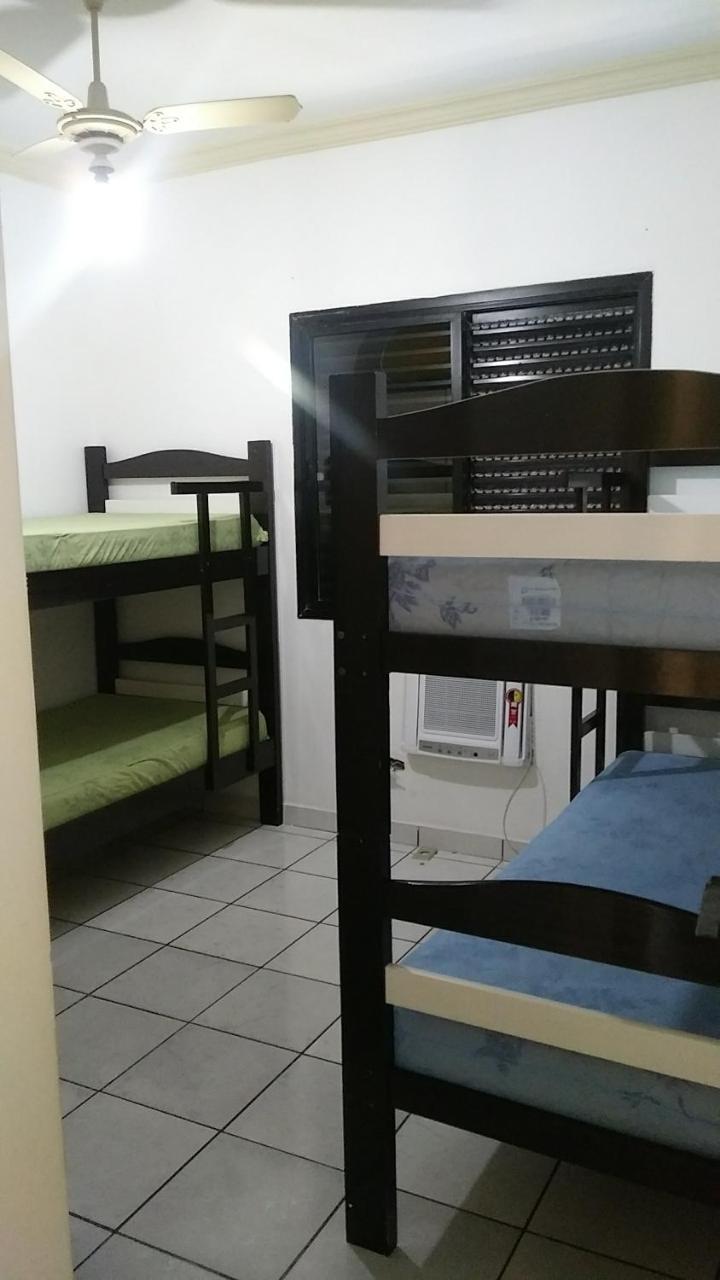Apartamento グァルジャー エクステリア 写真